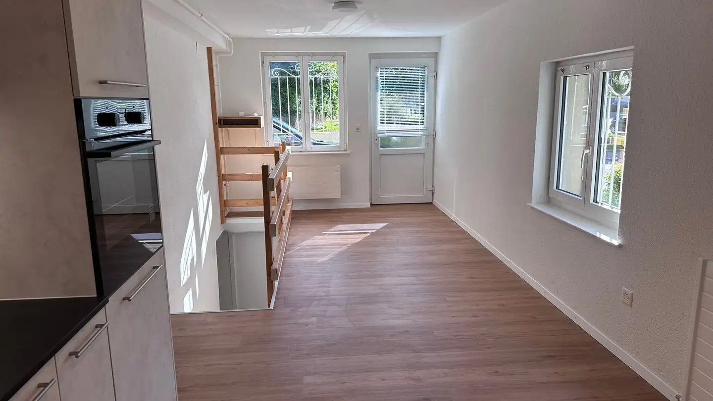 Appartamento in affitto - Quellmattstrasse 3, 2563 Ipsach - Foto 3