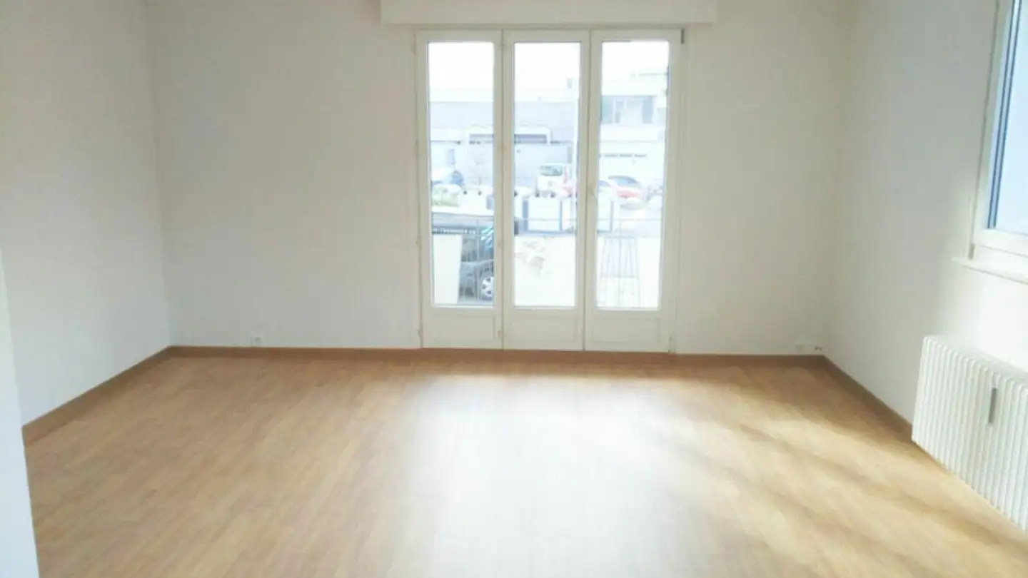Appartamento in affitto - Dufourstrasse 4, 8280 Kreuzlingen - Foto 4