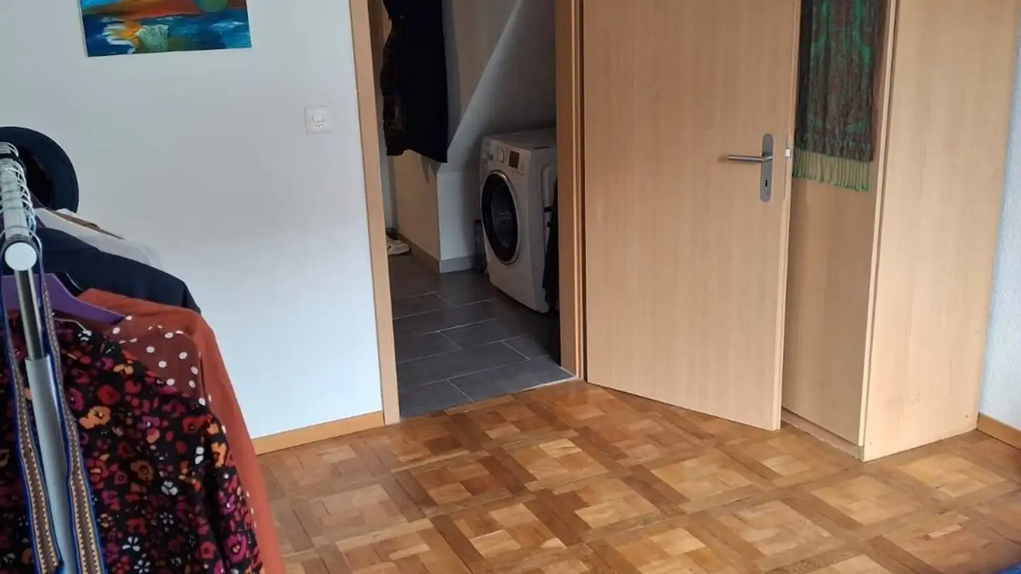 Wohnung mieten - 2800 Delémont - Foto 4