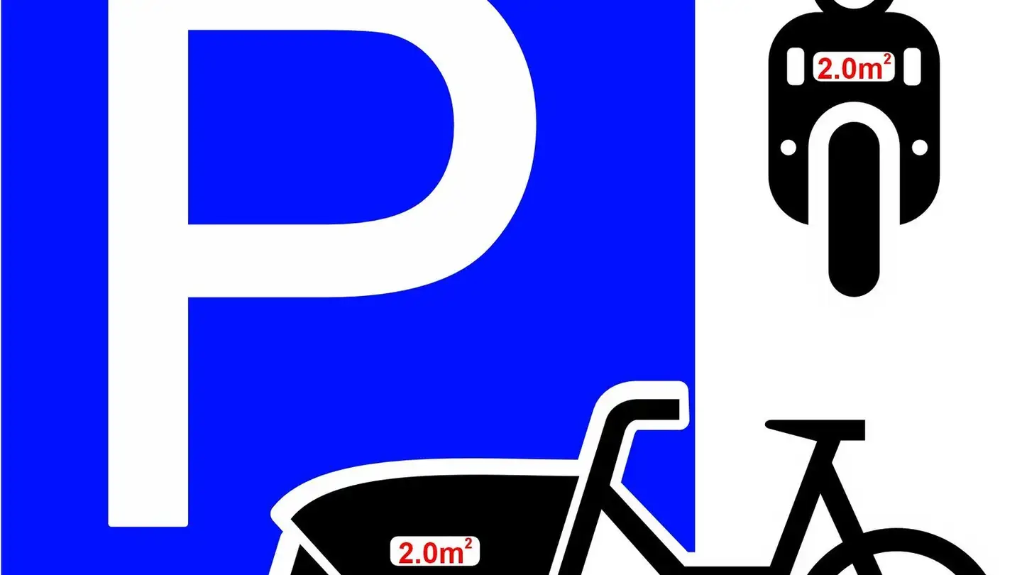 Garage individuel à louer - Weitblick 5, 6038 Gisikon