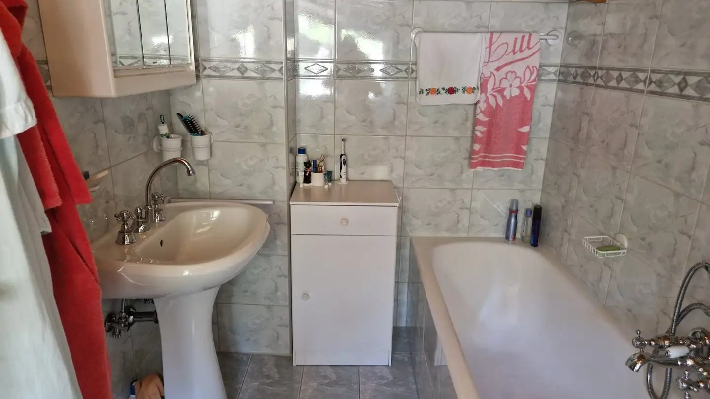 Maison individuelle à vendre - 6600 Locarno - Photo 4