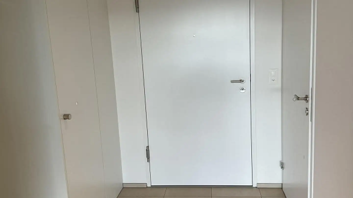 Appartamento in affitto - Ueberlandstrasse 203, 8600 Dübendorf - Foto 2