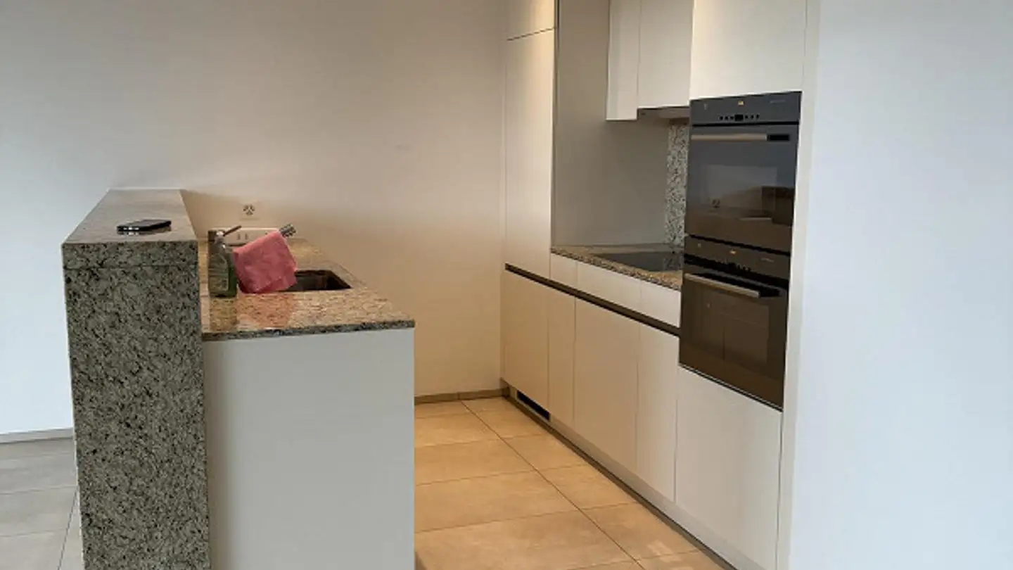 Appartamento in affitto - Ueberlandstrasse 203, 8600 Dübendorf - Foto 4