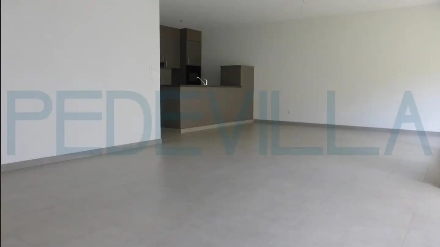 Wohnung mieten - Hauptstrasse 30, 2557 Studen BE