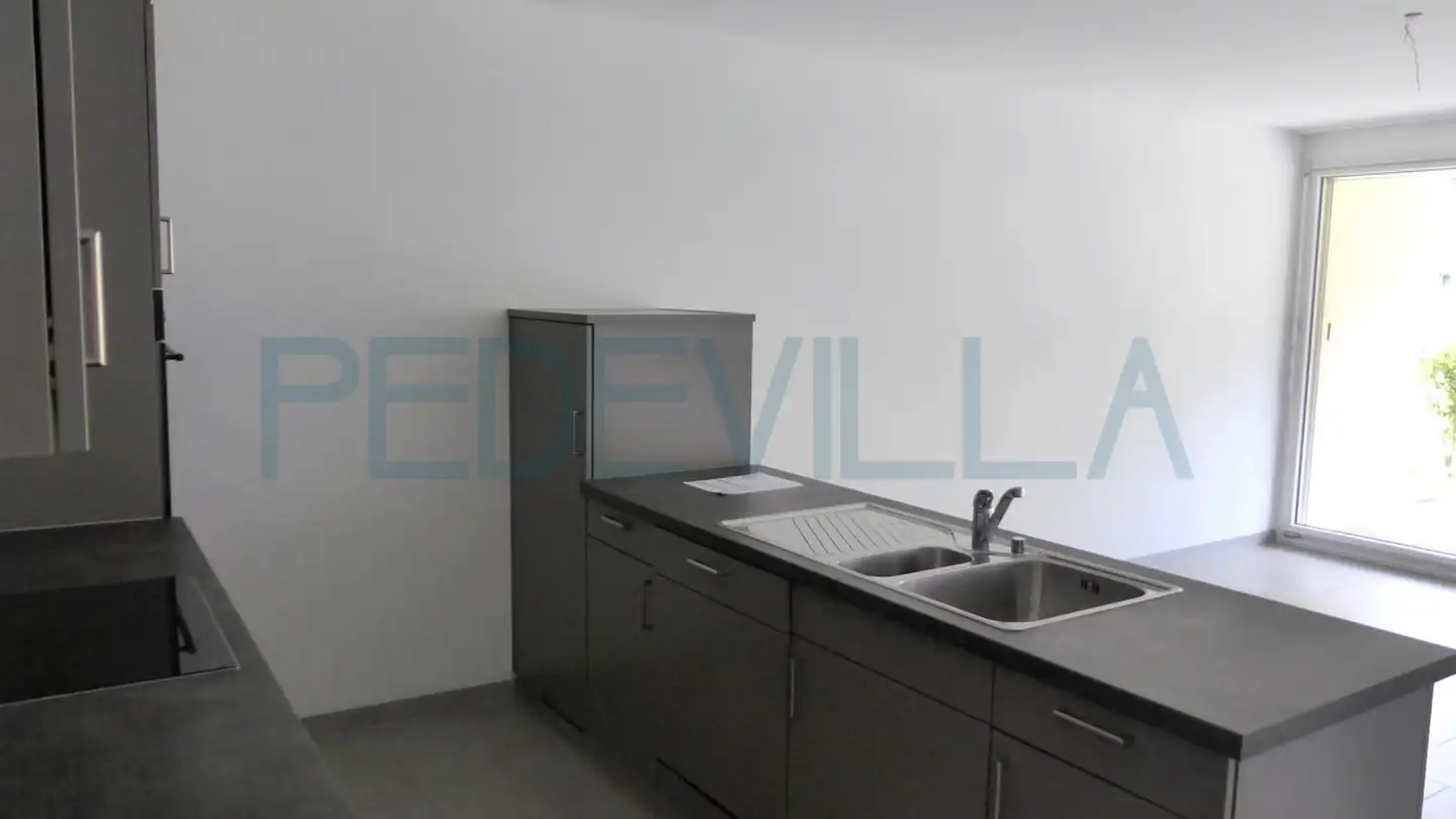 Wohnung mieten - Hauptstrasse 30, 2557 Studen BE - Foto 2