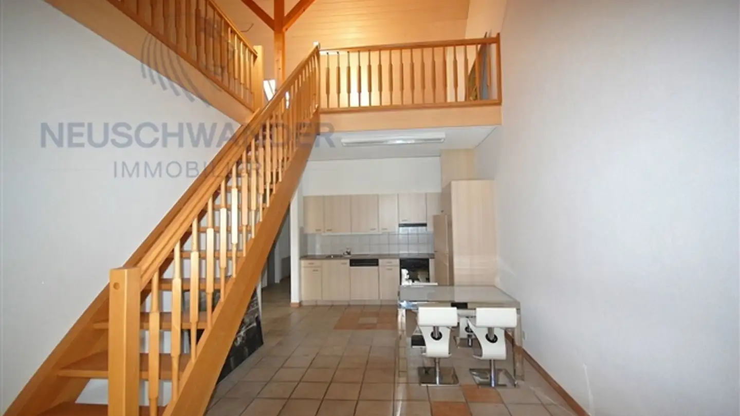 Wohnung kaufen - 2942 Alle
