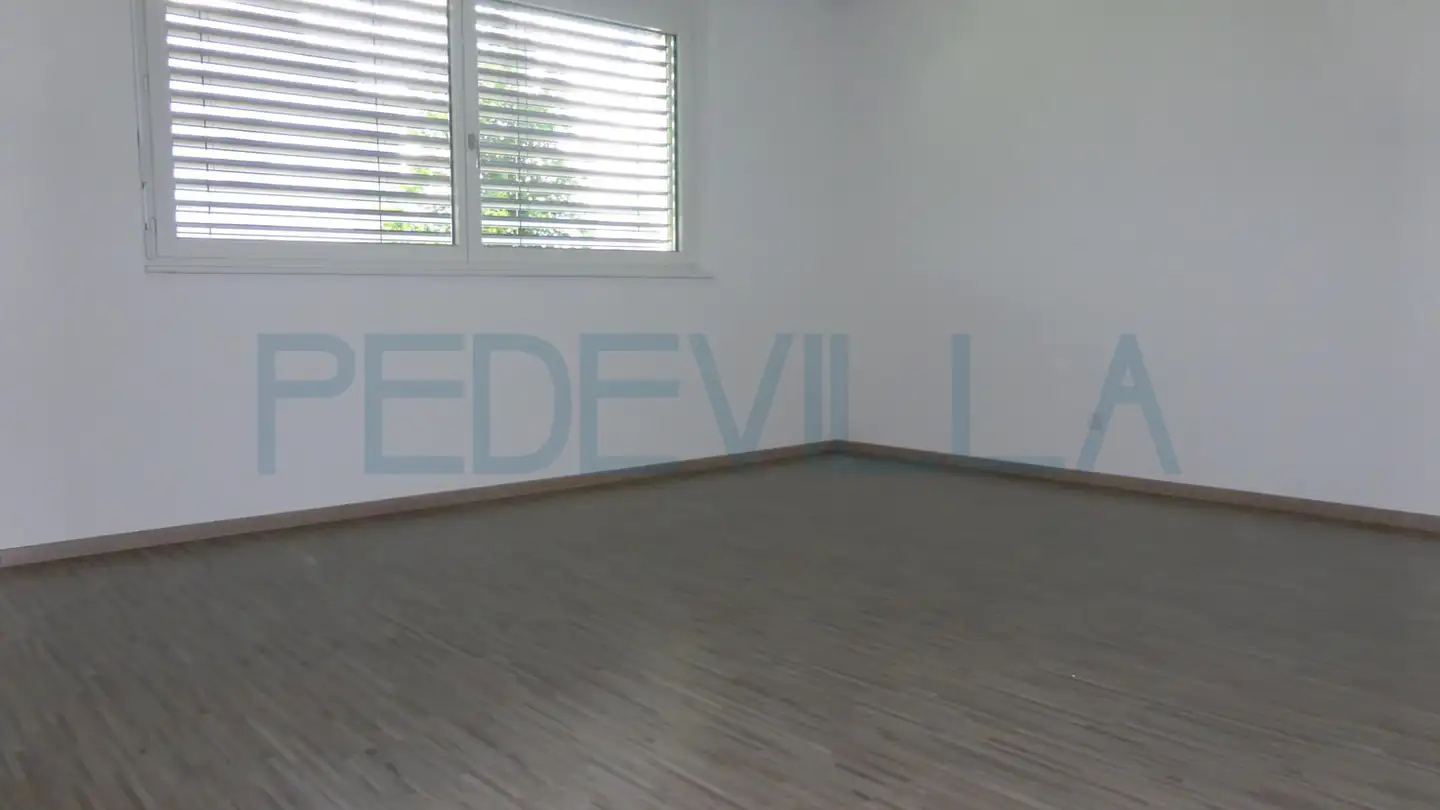 Wohnung mieten - Hauptstrasse 30, 2557 Studen BE - Foto 3
