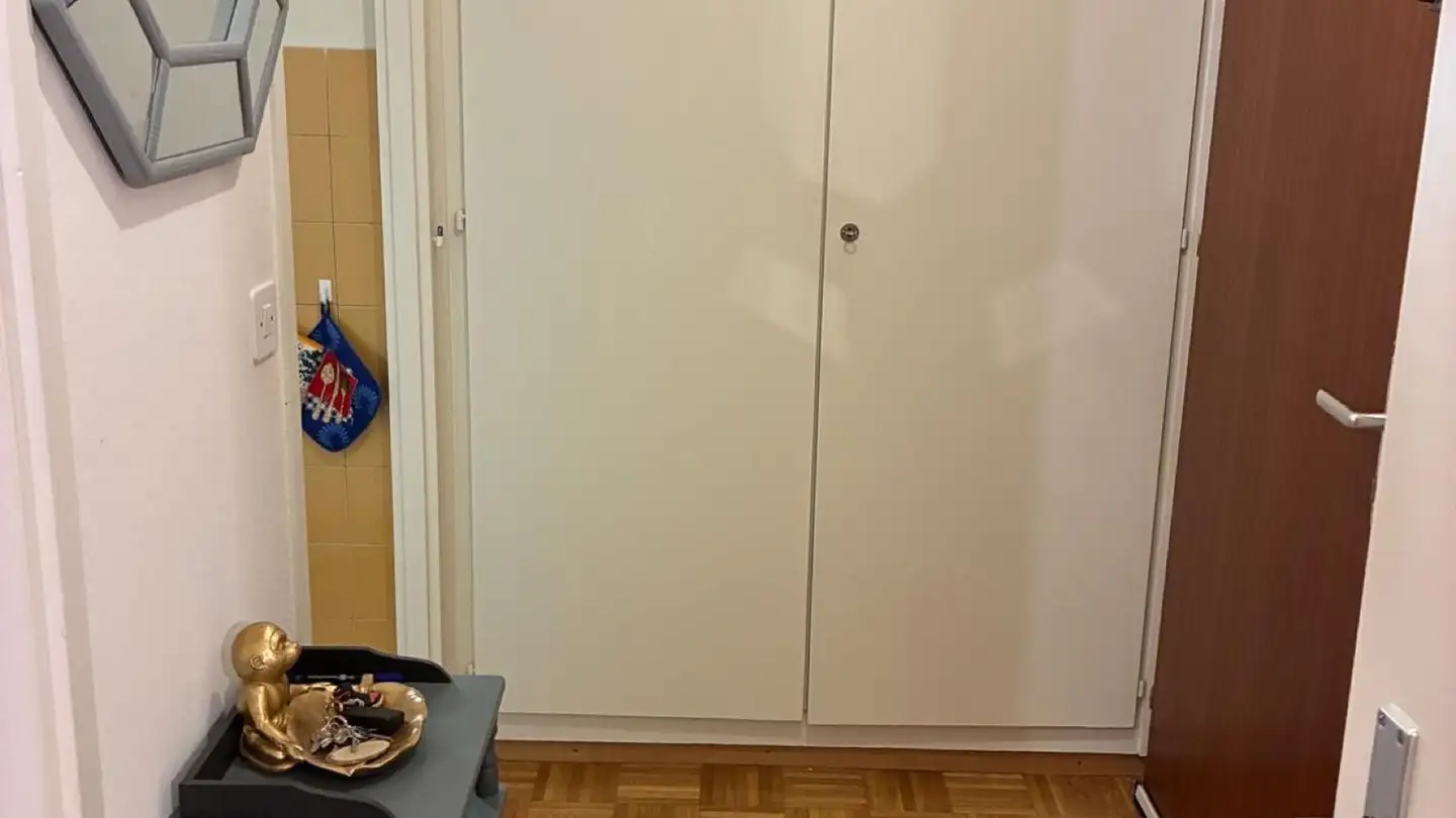 Wohnung mieten - 1213 Petit-Lancy - Foto 2