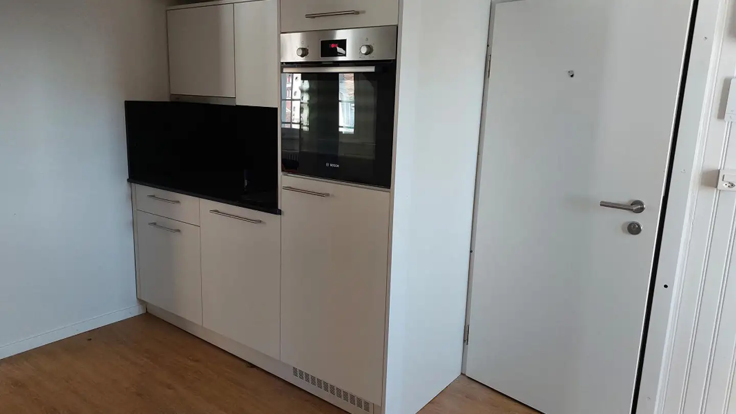 Appartamento in affitto - Gossauerstrasse 25, 9100 Herisau - Foto 2