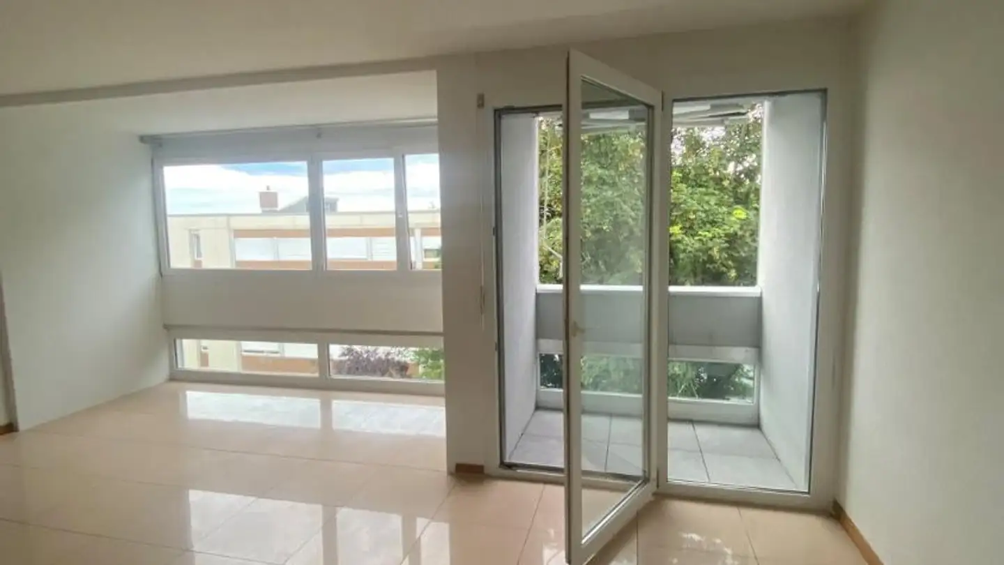 Apartment for rent - Route De La Glâne 130, 1752 Villars-sur-Glâne - Photo 2