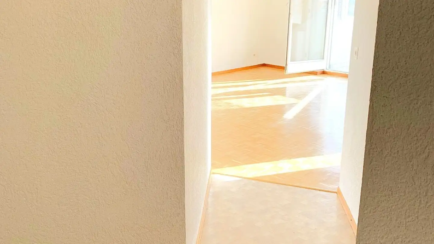 Appartement à louer - Löwenstrasse, 9400 Rorschach - Photo 4