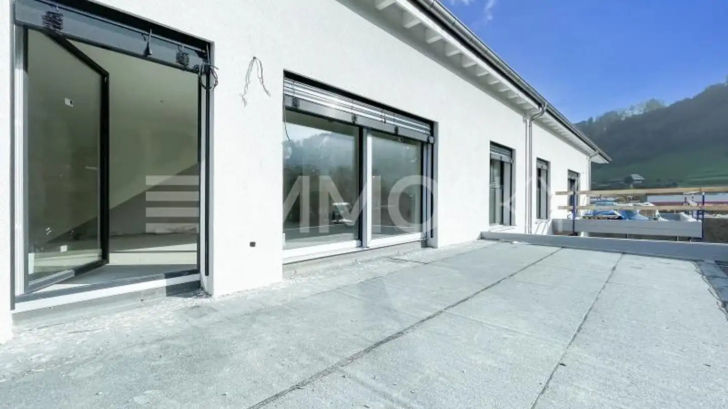 Appartement à vendre - 1510 Moudon - Photo 4