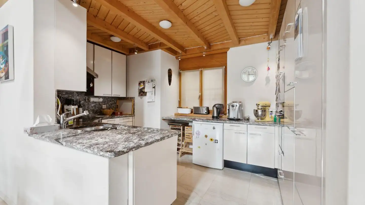 Apartment for sale - 8143 Uetliberg - Photo 4