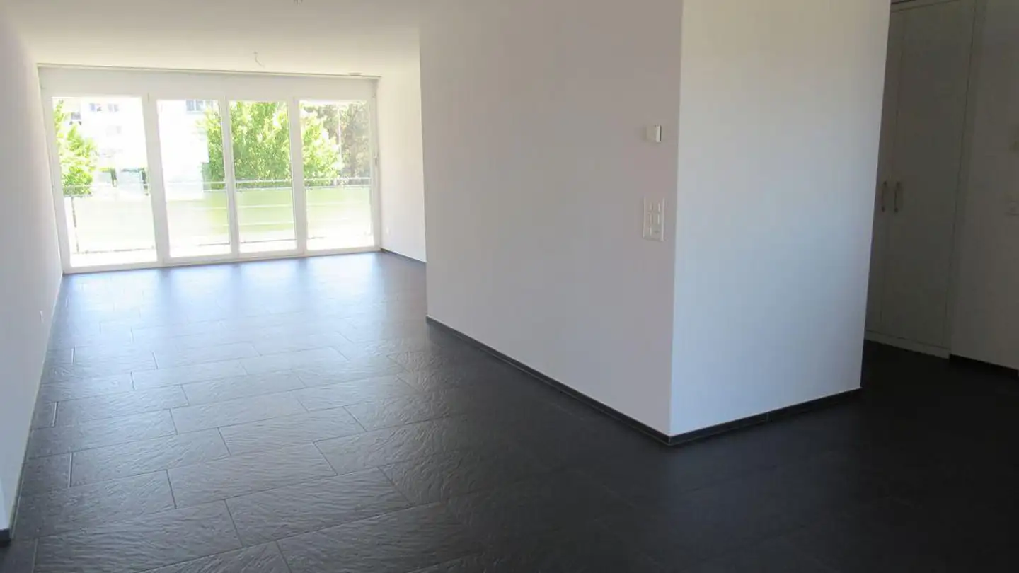 Appartamento in affitto - Seefeldstrasse 11b, 8280 Kreuzlingen - Foto 4