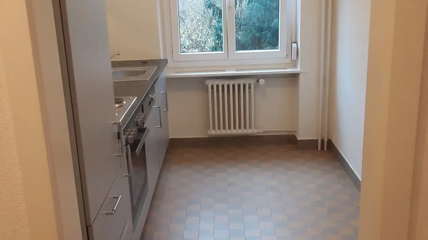 Appartamento in affitto - Zelgstrasse 29, 3027 Bern - Foto 3