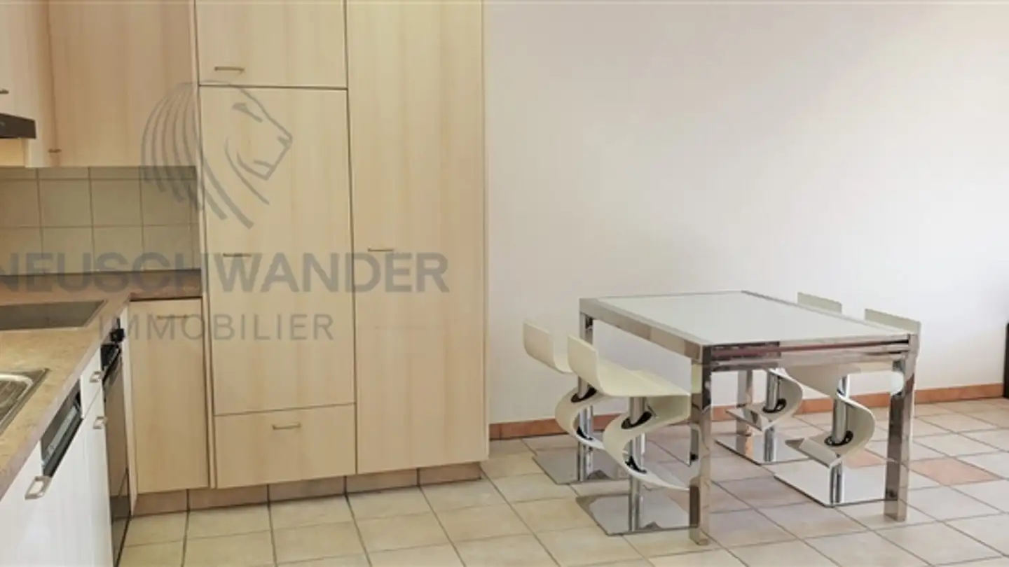 Appartamento in vendita - 2942 Alle - Photo 2