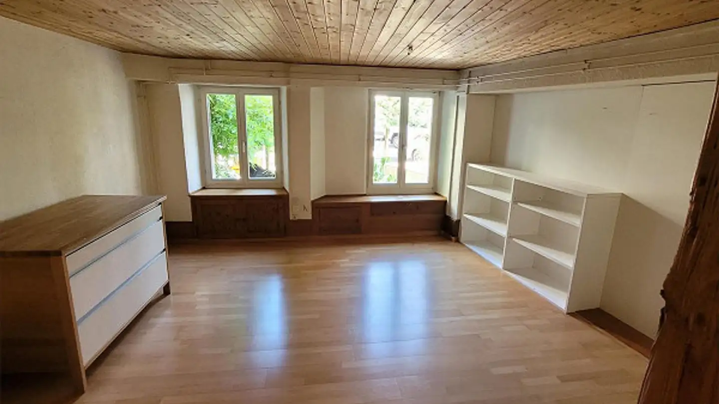 Apartment for rent - Amtshausgasse 10, 4410 Liestal - Photo 4