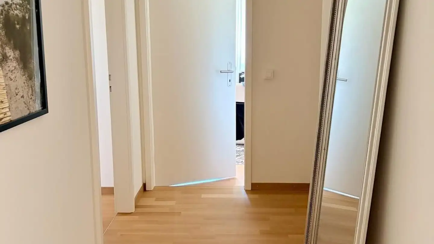 Appartamento in affitto - Ackeretstrasse 28, 8400 Winterthur - Foto 3