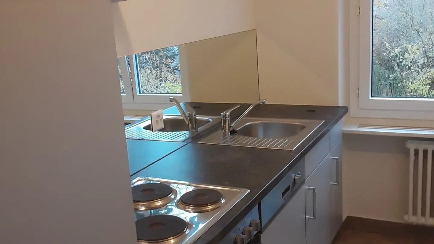 Appartamento in affitto - Zelgstrasse 29, 3027 Bern - Foto 4