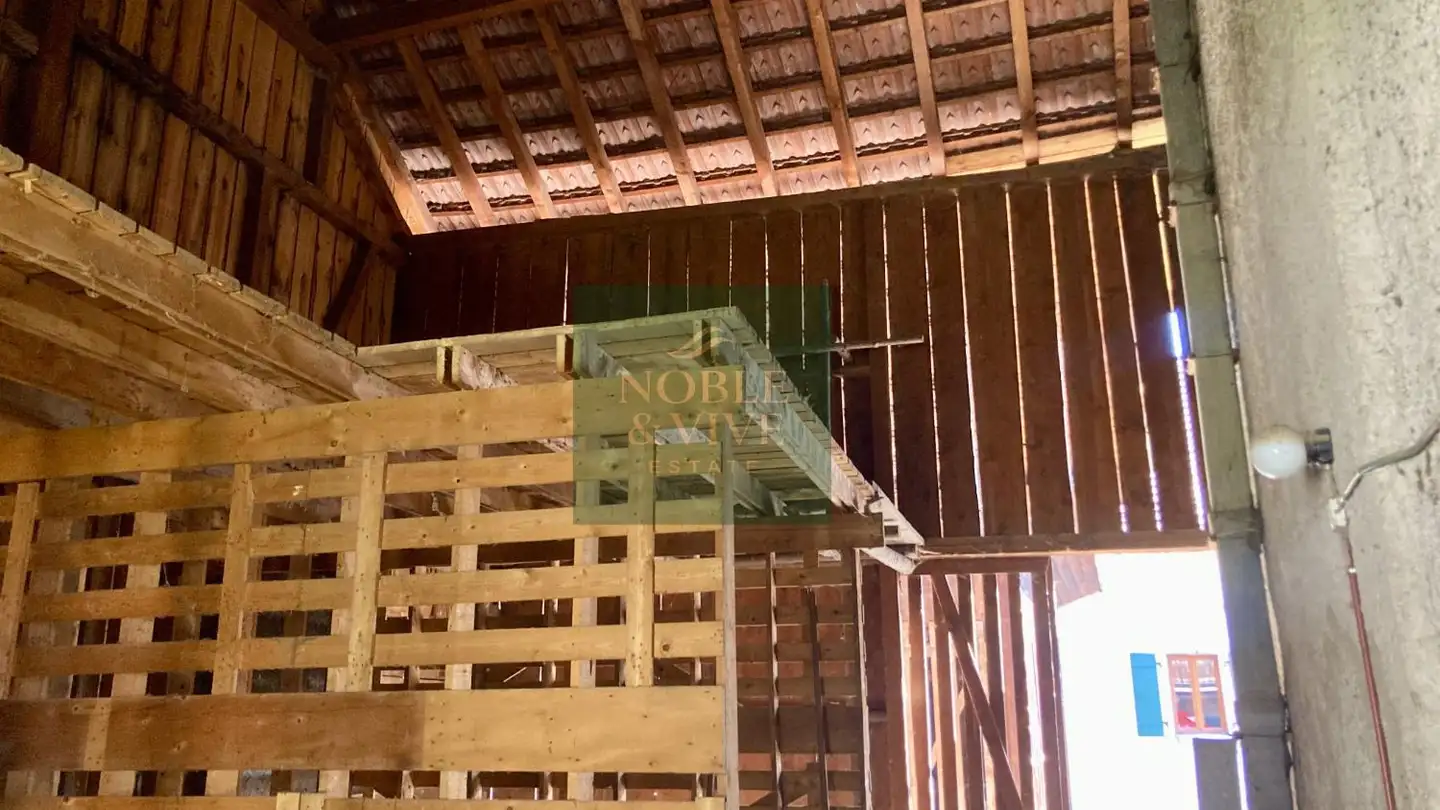 Maison à vendre - 1885 Chesières - Photo 2