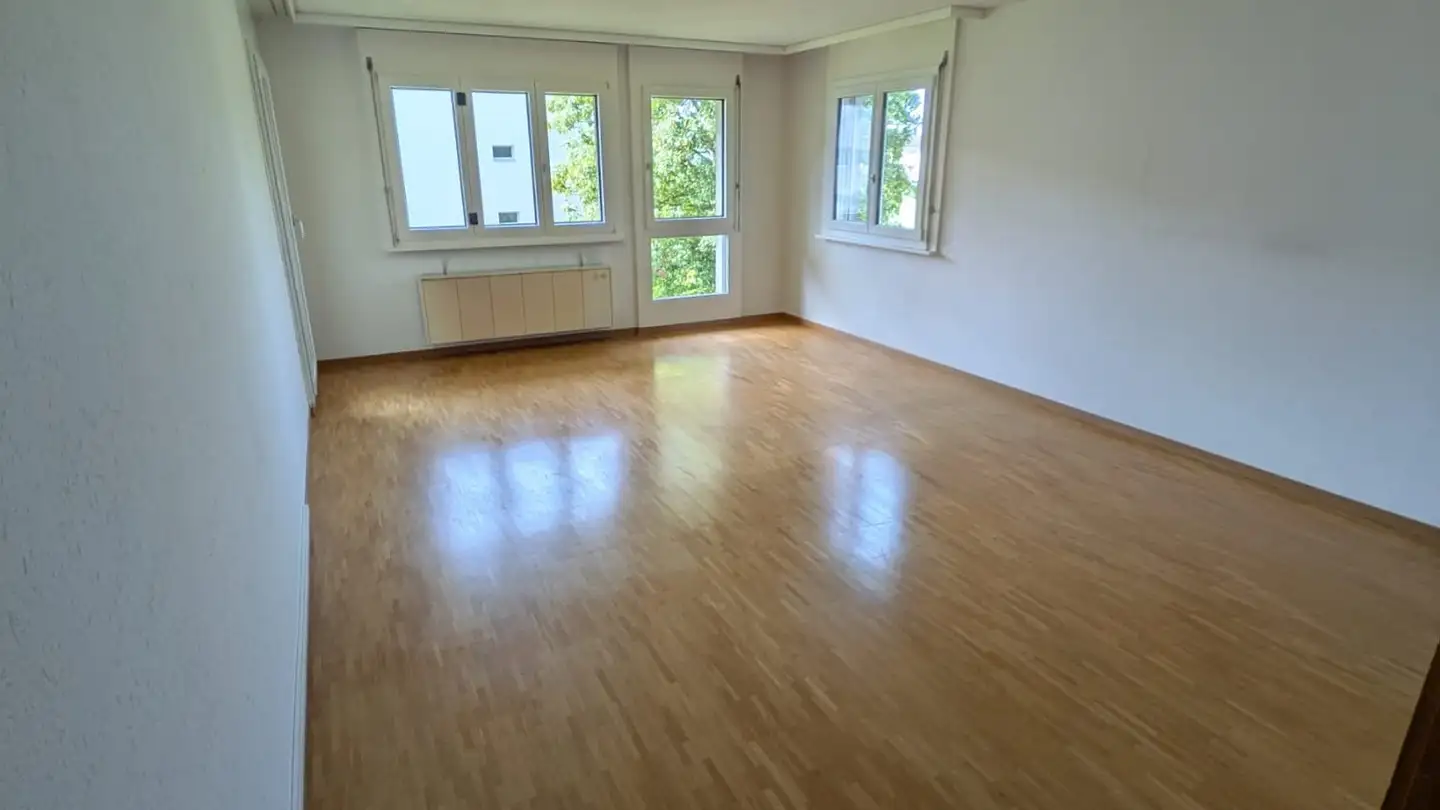 Apartment for rent - Amselweg 8, 3186 Düdingen - Photo 3