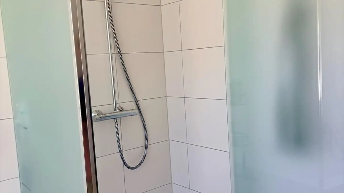 Appartamento in affitto - Ackeretstrasse 28, 8400 Winterthur - Foto 4