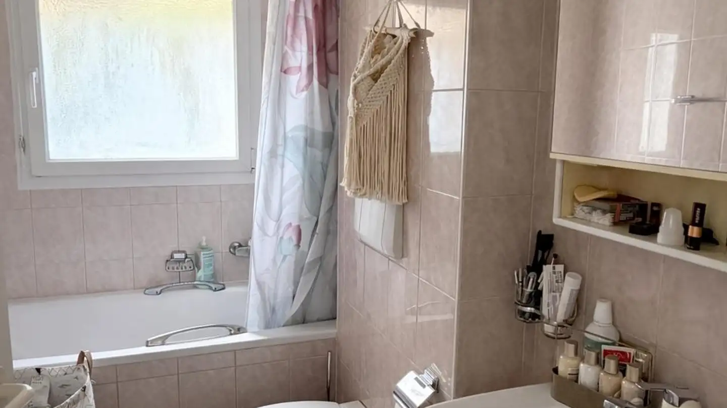 Wohnung kaufen - Sierre, 3960 Sierre - Foto 4