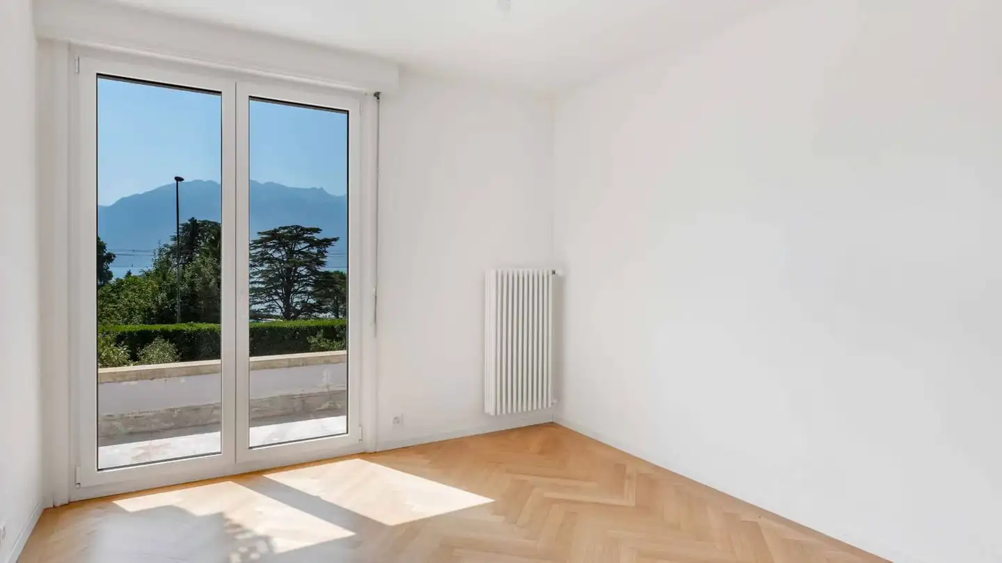 Appartamento in vendita - 1802 Corseaux - Foto 4