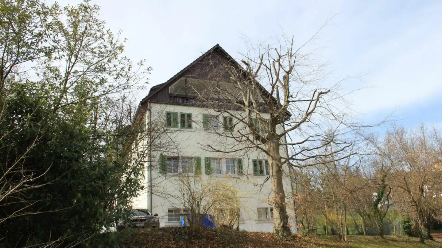 Appartamento in vendita - 9424 Rheineck - Foto 4