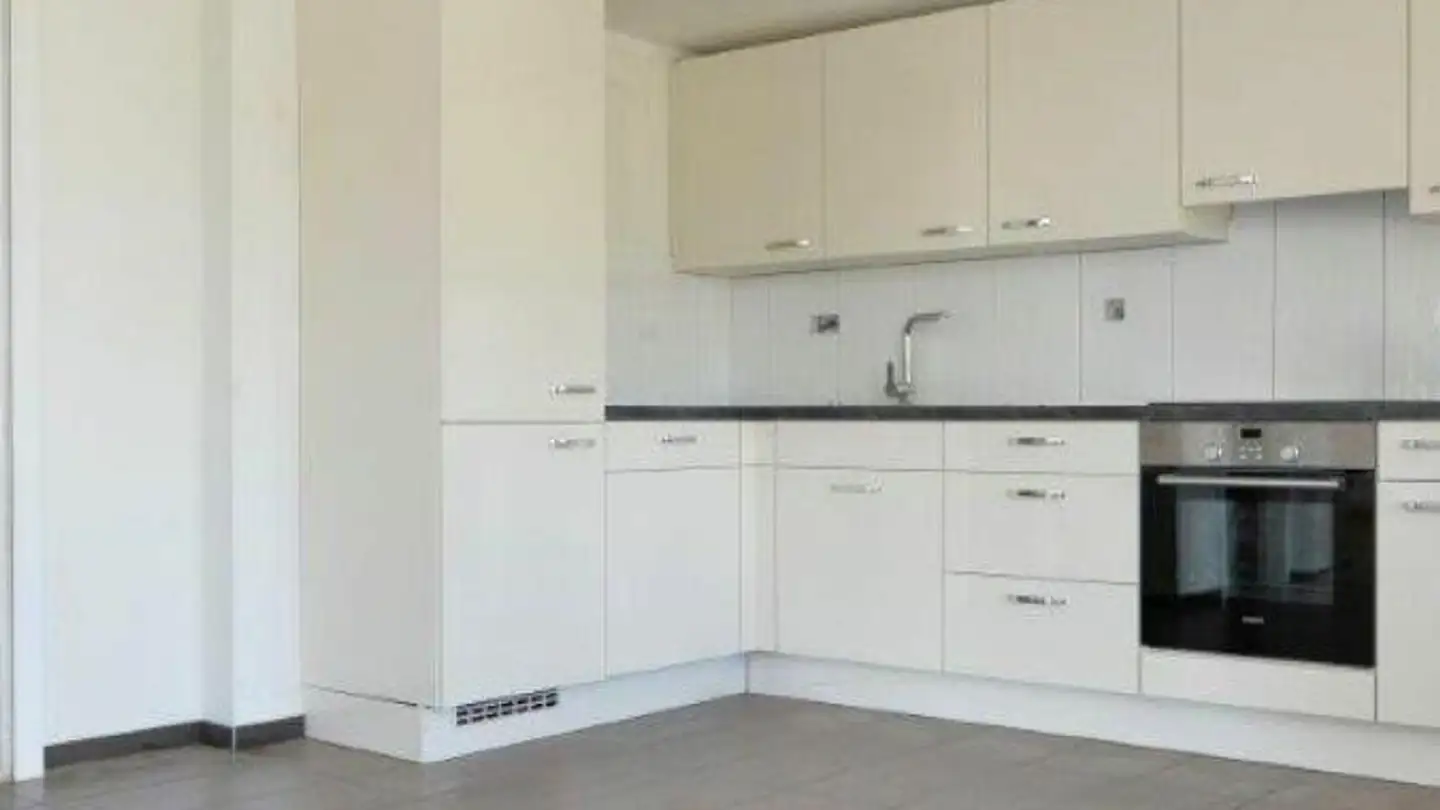 Wohnung mieten - Bahnhofstrasse 46, 9424 Rheineck