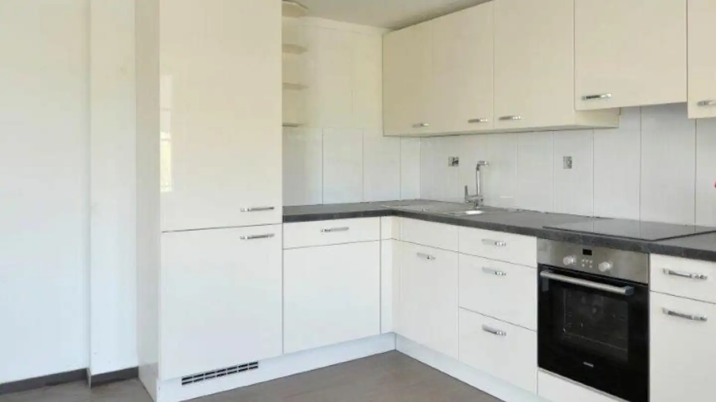 Wohnung mieten - Bahnhofstrasse 46, 9424 Rheineck - Foto 2