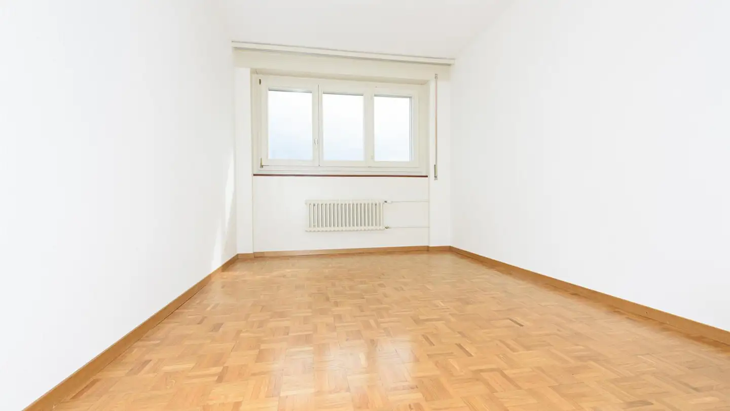 Appartamento in affitto - Avenue Du Général-Guisan 34, 1700 Fribourg - Foto 4