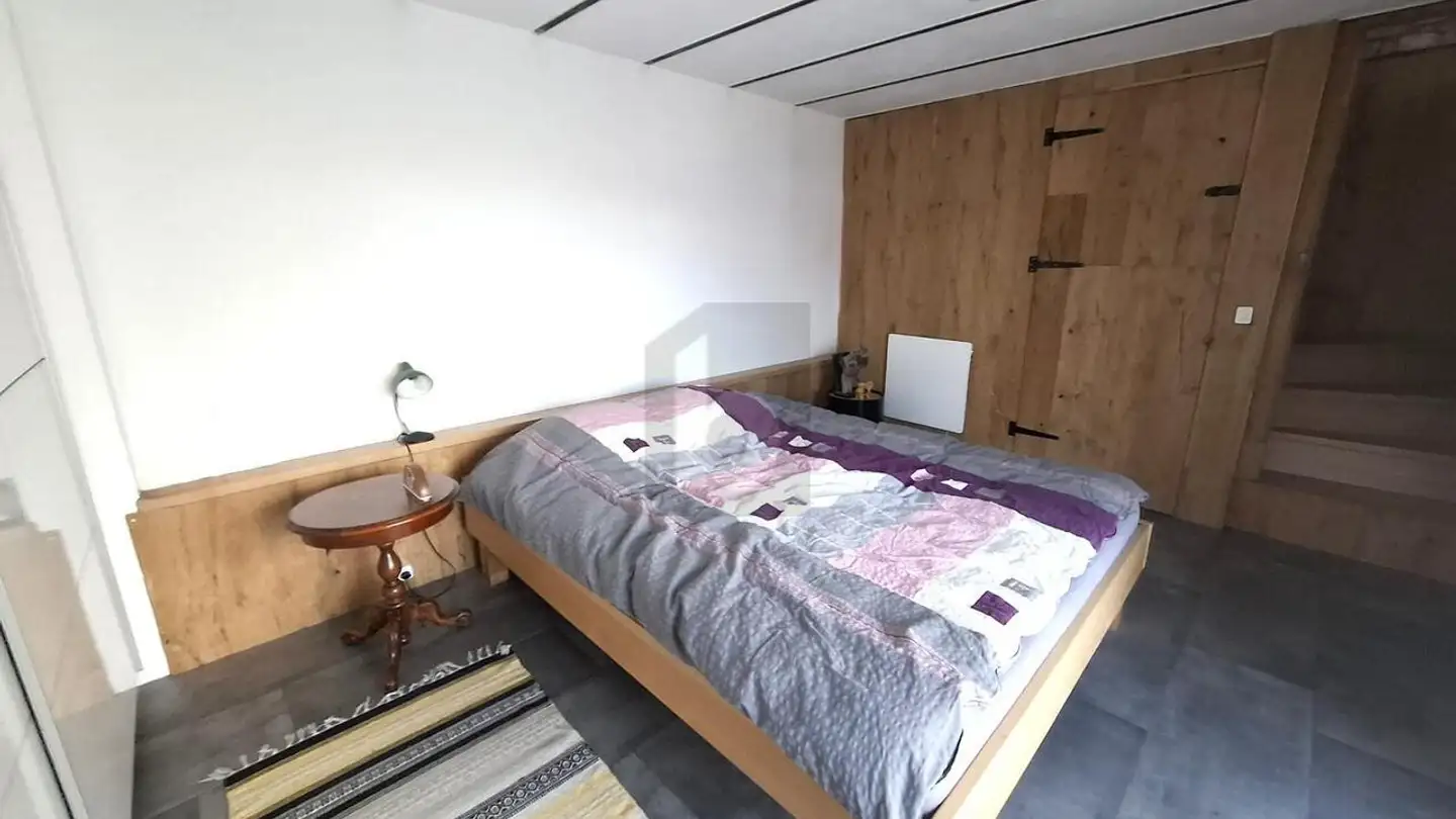 Chalet for sale - 2814 Roggenburg - Photo 4