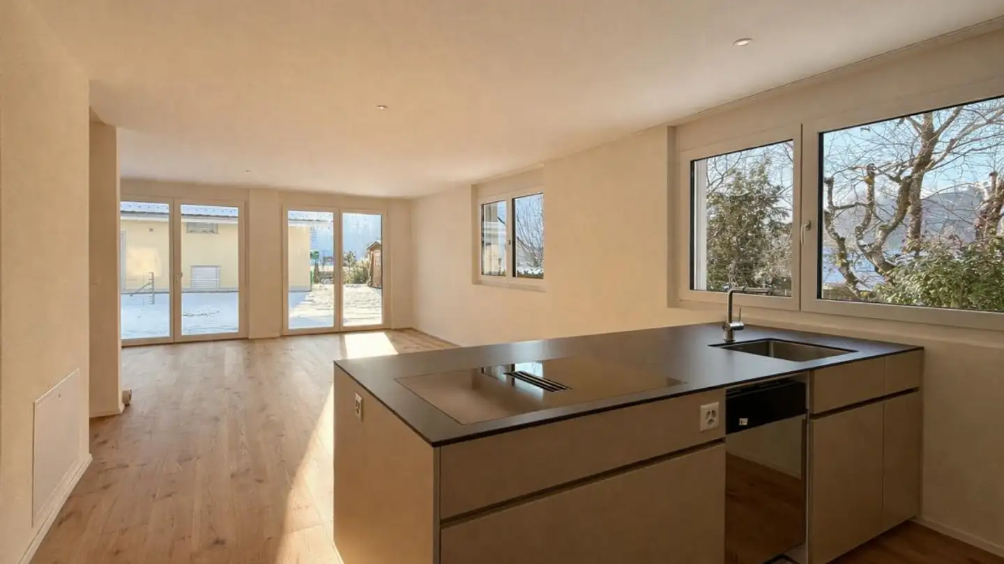 Casa singola in vendita - 8488 Turbenthal - Foto 2