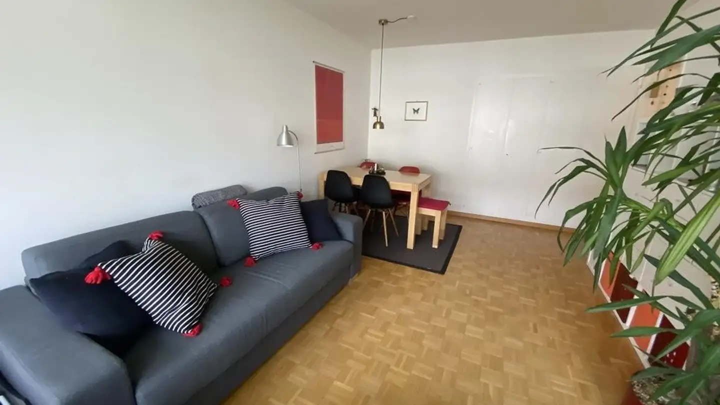 Appartement à louer - Heckenweg 38, 3007 Bern - Photo 3