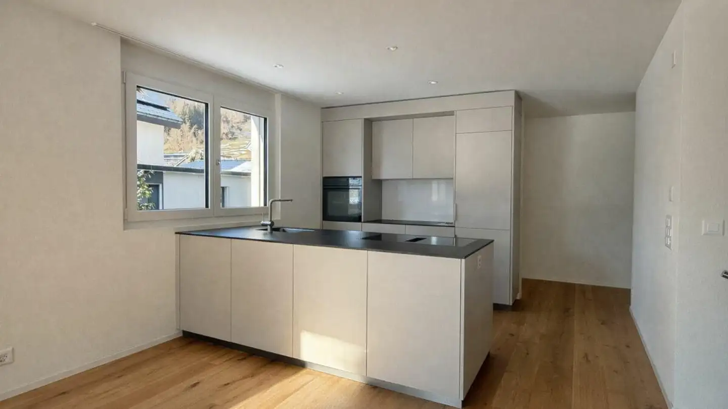 Casa singola in vendita - 8488 Turbenthal - Foto 3