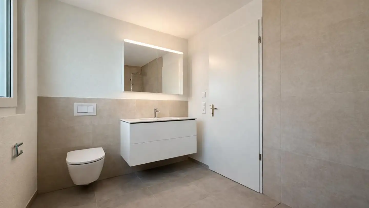 Casa singola in vendita - 8488 Turbenthal - Foto 4