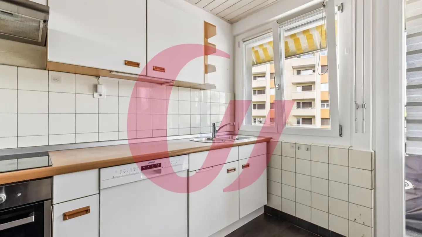 Wohnung kaufen - Rue Des Trois-Trèfles, 1630 Bulle - Foto 2