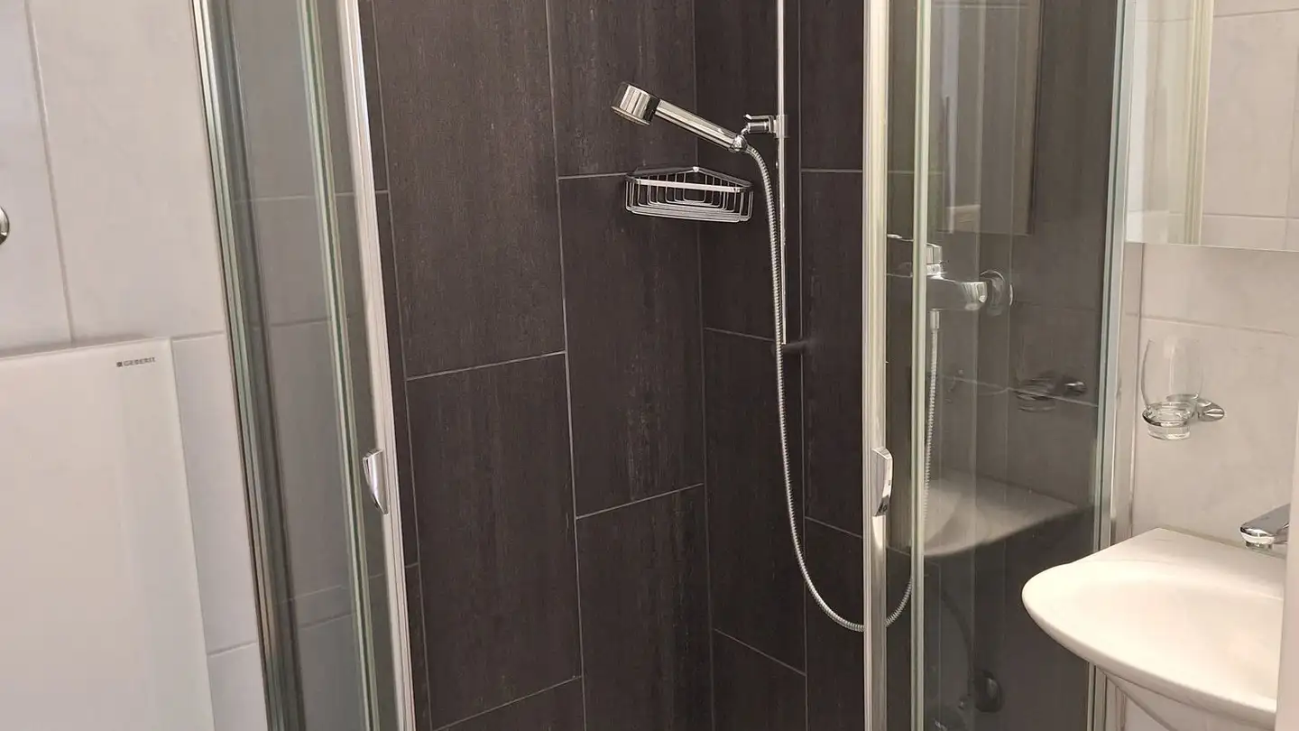 Wohnung mieten - Lunastrasse, 8200 Schaffhausen - Foto 2