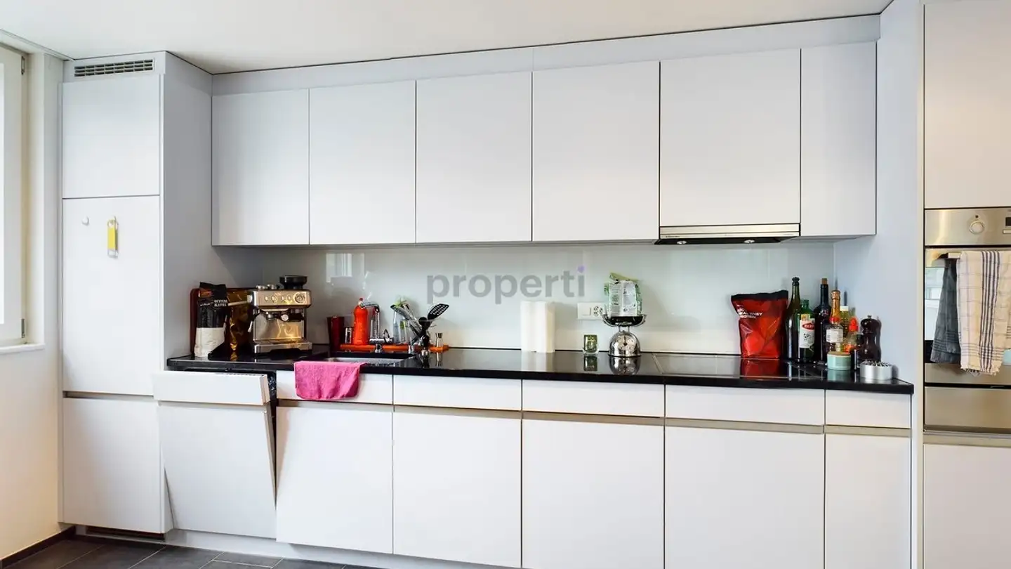 Immeuble résidentiel à vendre - 4655 Stüsslingen - Photo 2