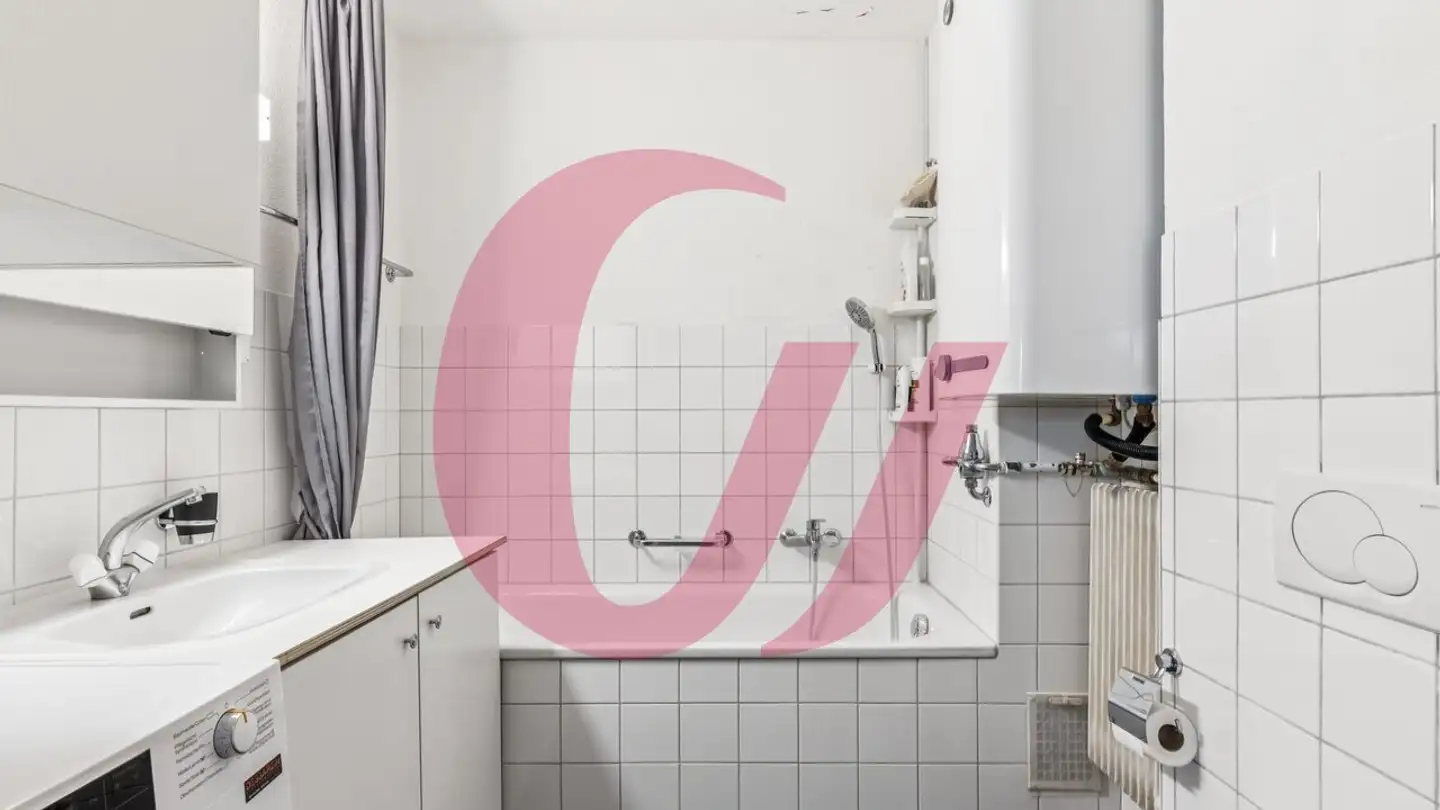 Wohnung kaufen - Rue Des Trois-Trèfles, 1630 Bulle - Foto 4