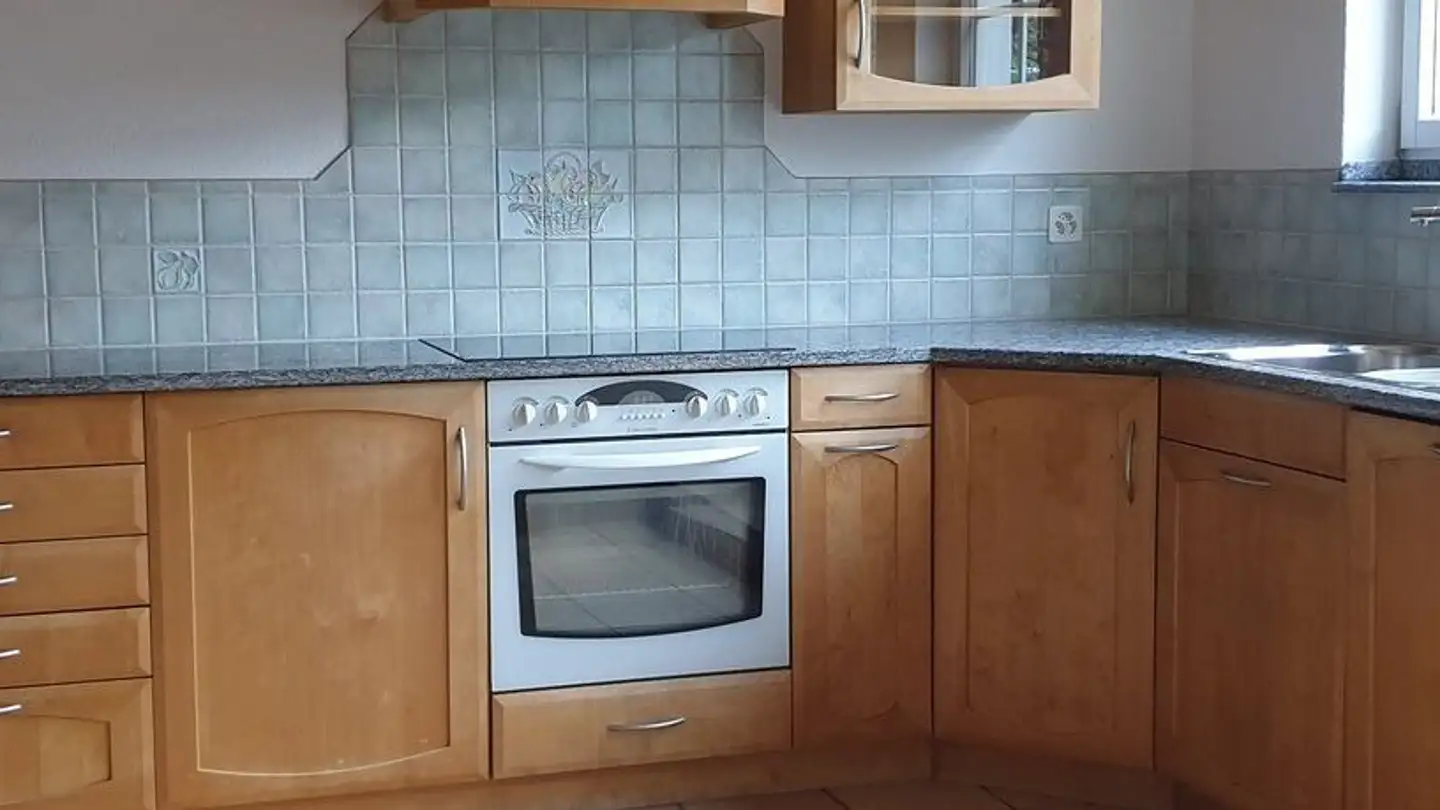 Casa bifamiliare in affitto - Auwisstrasse 34, 8493 Saland - Foto 2