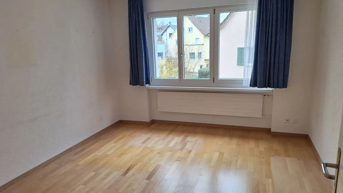 Wohnung mieten - Lunastrasse, 8200 Schaffhausen - Foto 4