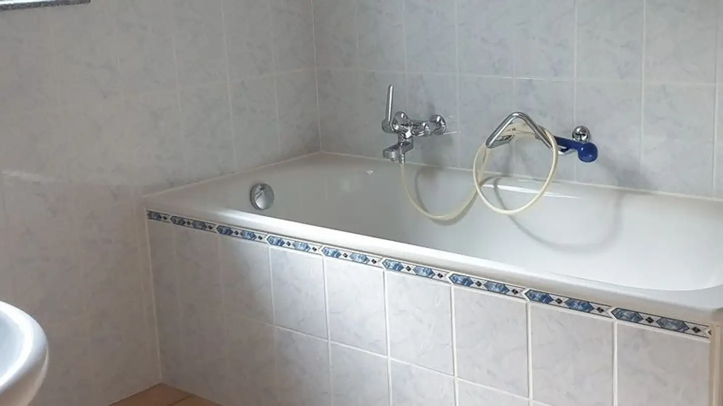 Casa bifamiliare in affitto - Auwisstrasse 34, 8493 Saland - Foto 3