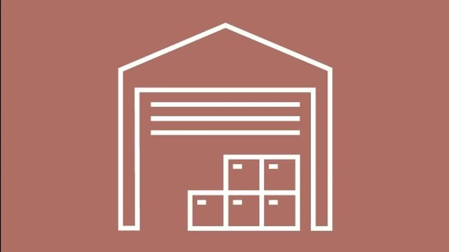 Sala hobby in affitto - Burgstrasse 88, 8408 Winterthur - Foto 3