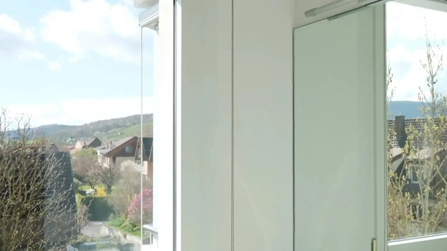 Wohnung kaufen - Leuegässli, 4105 Biel-Benken BL - Foto 4