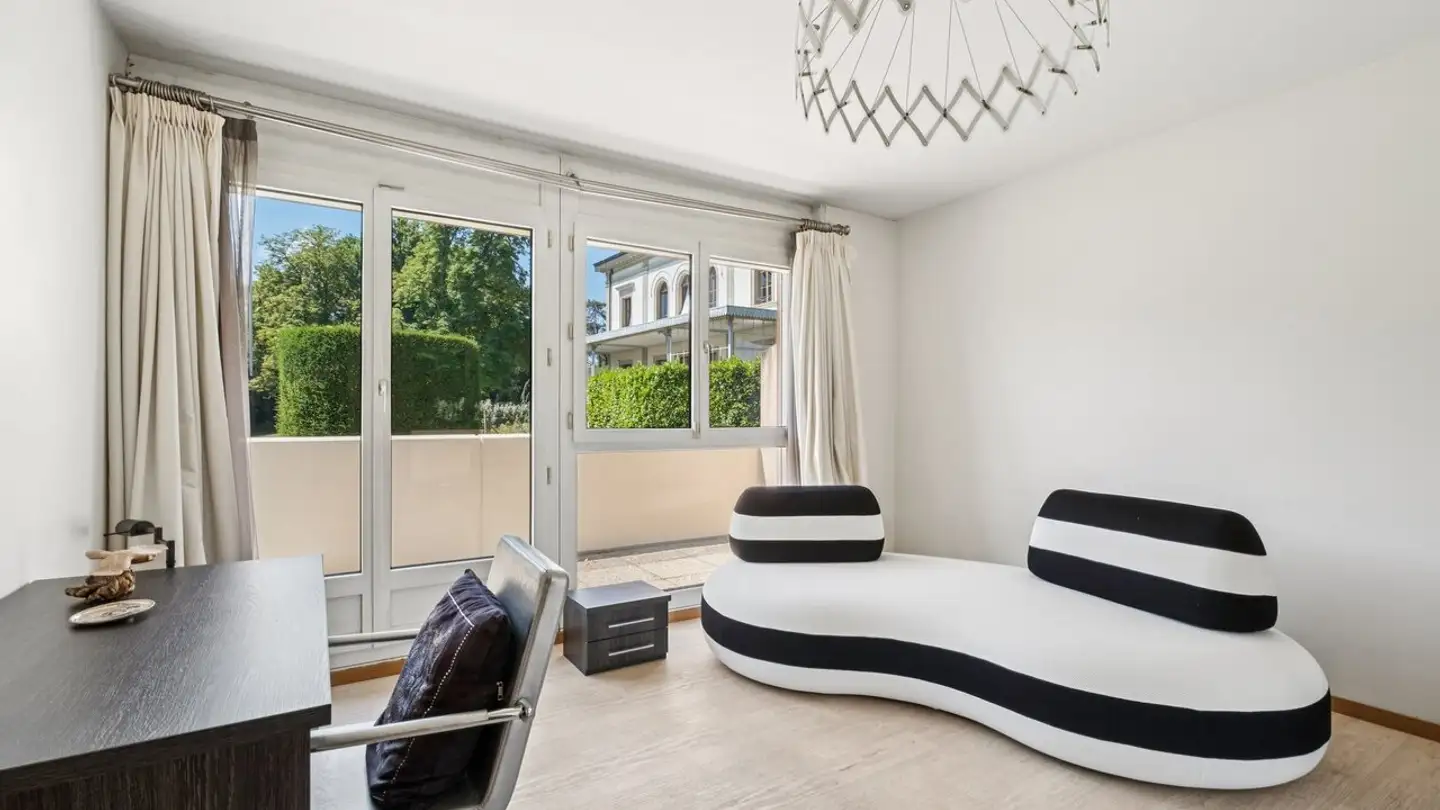 Appartamento in vendita - 1224 Chêne-Bougeries - Foto 3