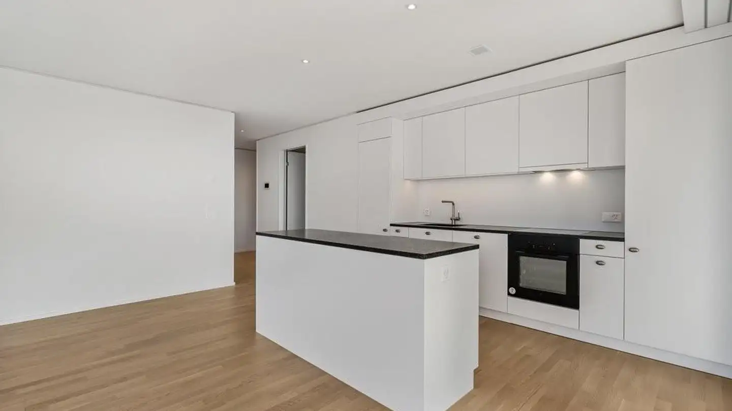 Apartment for rent - Bernstrasse 25, 3072 Ostermundigen - Photo 2