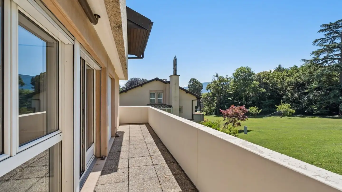 Appartamento in vendita - 1224 Chêne-Bougeries - Foto 4