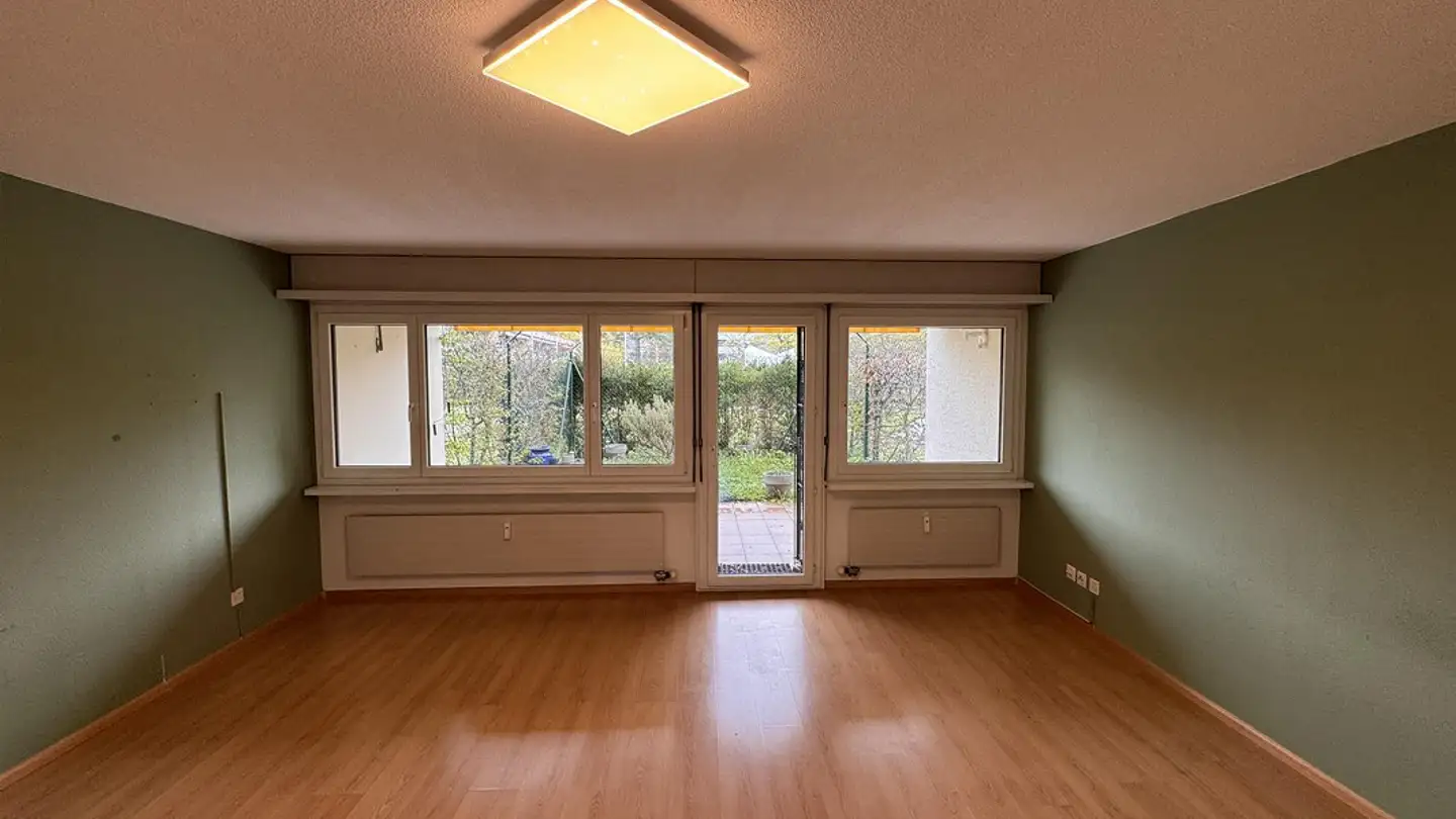 Apartment for sale - Scheltenstrasse 18, 4153 Reinach BL - Photo 2